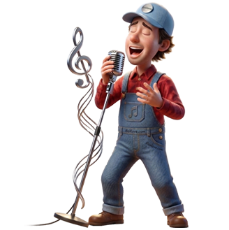 نؤلف ونُنتج