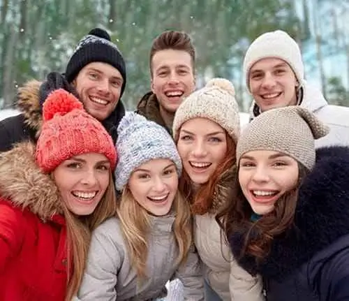 أغنية لصديقي