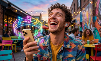 أسرار اختيار هدية مثالية حسب شخصية الشخص