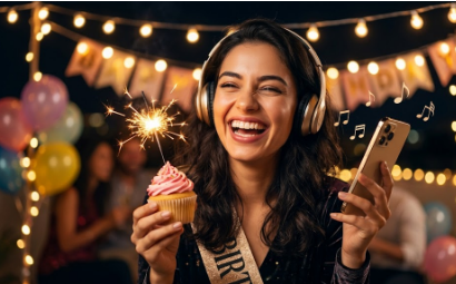 مفاجأة تأسر القلوب