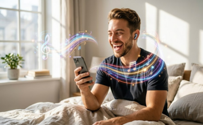 تفاصيل صغيرة تصنع عيد ميلاد مثالي
